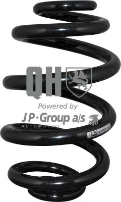 JP GROUP 1152205409 -  Пружина ходовой части